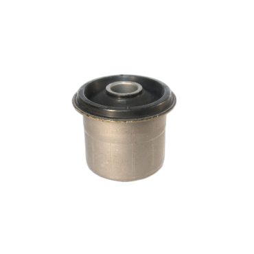 T-69 С/бл перед.верх...