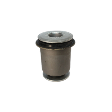 T-70 С/бл перед.ниж....