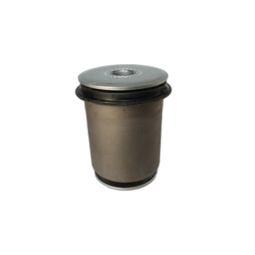 T-71 С/бл перед.ниж....