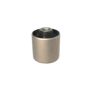 T-72 С/бл заднего ве...