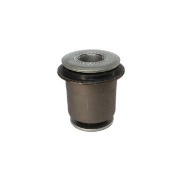 T-74 С/бл перед.ниж....