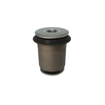 T-75 С/бл перед.ниж....