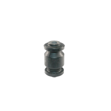 T-77 С/бл перед.рыча...