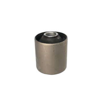 Т-8 С/бл зад.продоль...