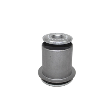 T-81 С/бл перед.ниж....