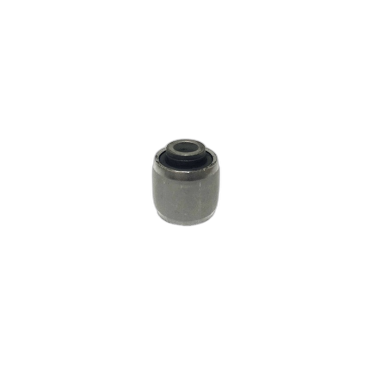 T-87 С/бл зад.верх.п...