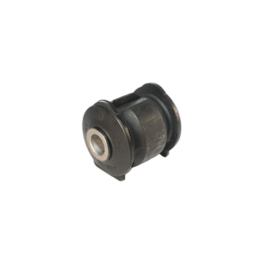 Т-9 С/бл заднего ниж...