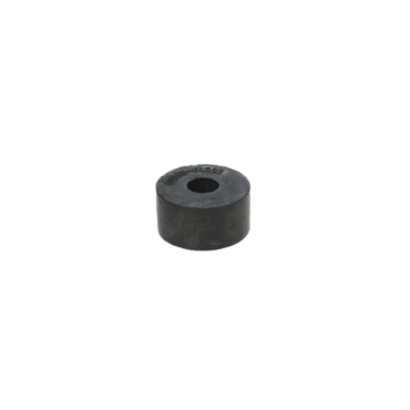 Т-901 Втулка стойки ...