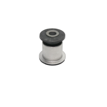 V-1 С/блок перед.ниж...