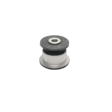 V-3 С/блок перед.вер...