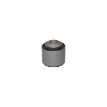 V-7 С/блок зад.ниж.п...