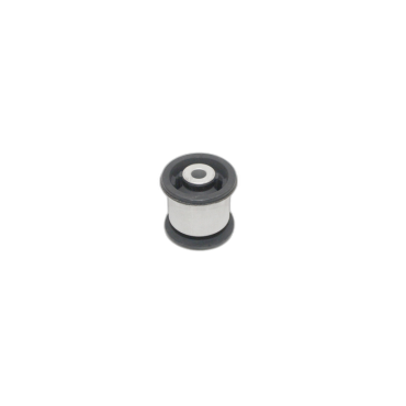 V-8 С/блок зад.нижнего рычага перед.7L0505541 TOUAREG 03-10 V-8 С/блок зад.нижне...