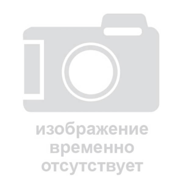 H-16 Втулки перед.продол.тяги компл. 51391-SM4-013KIT ODYSSEY 94-99
